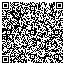 QR code with Expressions In Green contacts