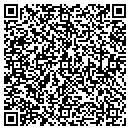QR code with College Citrus LLC contacts