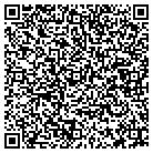 QR code with Search Associates & Consultants contacts