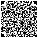QR code with Imrie Ranch contacts