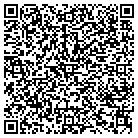 QR code with Search Center Executive Rcrtrs contacts