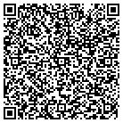 QR code with Nelson s Flooring and Striping contacts