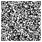 QR code with Heaning Home Inspections contacts