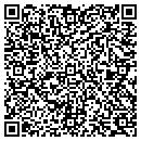 QR code with Cb Taylor Funeral Home contacts