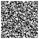 QR code with Capitol Paralegal Service contacts