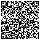QR code with Paramount Flooring LLC contacts