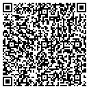 QR code with CREATIVE POWER COACHING contacts