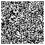 QR code with C Destiny & Sons Funeral Services contacts