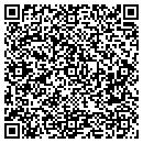 QR code with Curtis Productions contacts