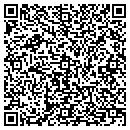 QR code with Jack F Campbell contacts