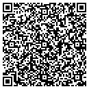 QR code with Precision Flooring contacts