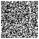 QR code with Designing Doctor LLC contacts
