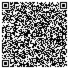 QR code with Physicians Plaza Ansthslgy contacts