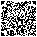 QR code with Digital Memories 4 U contacts