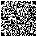 QR code with Brea Travel Service contacts