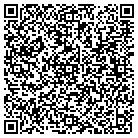 QR code with Alisto Engineering Group contacts