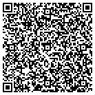 QR code with Digitribe Training & Dpstn contacts