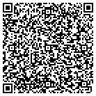 QR code with Jack Vasahlo Logging contacts