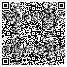 QR code with Canyon Creek Resort contacts