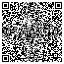 QR code with Cervantes Matthew E contacts