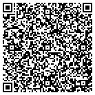 QR code with Double Punch Media contacts