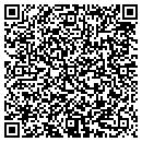 QR code with Resinate Flooring contacts