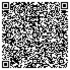 QR code with Farinacci And Associates Inc contacts