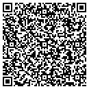 QR code with G Media Resources contacts