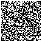 QR code with Fair Trade Mrktng Ptrlm & Bi P contacts