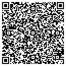 QR code with Sfn Professional Services LLC contacts