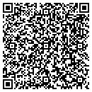 QR code with Jame Ryan Farms contacts