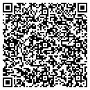 QR code with Austen's Masonry contacts