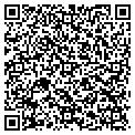 QR code with Raymonds Muffler Shop contacts