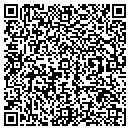 QR code with Idea Factory contacts