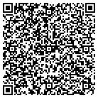 QR code with Pete Glamuzina Construction Co contacts