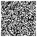 QR code with Impact Communications contacts