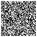 QR code with James Kallgren contacts