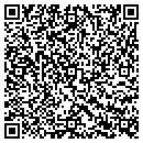 QR code with Instant Replays Inc contacts