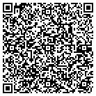 QR code with Shaw Employment Agency contacts