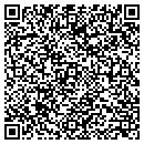 QR code with James Sinkbeil contacts
