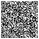 QR code with Spectrum Limousine contacts