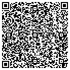 QR code with TRINITY FLOORING LLC contacts