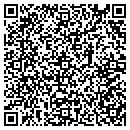 QR code with Invented Here contacts