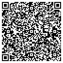 QR code with Janice Brower contacts