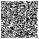 QR code with Lindseys Daycare contacts