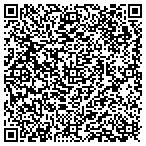 QR code with Home Detectives contacts