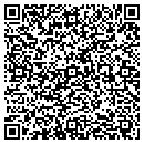 QR code with Jay Curtis contacts