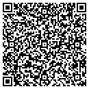 QR code with Circle K Store contacts