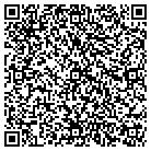 QR code with 736 West End Ave Assoc contacts