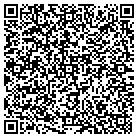 QR code with Visual Network Comm Solutions contacts